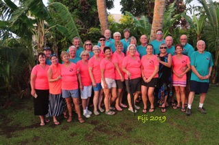 Our Group!